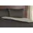 Adventure Tweed Duvet Cover & Insert Set-59545893-59545881