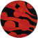 Amier Hand Tufted Wool Abstract Rug