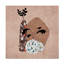 Art sur toile, Bolo-105649877