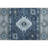 Premium Machine Washable Lucchesi AMF1754 Tribal Rug-150649522