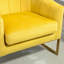 Fauteuil d'appoint Luxury-132587389