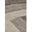 Aquilah 160cm X 230cm Area Rug