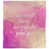 Pink Diamond
