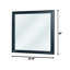 Miroir de commode Arilyn