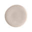 Junto Porcelain Dinner Plate-529565960