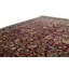 Wool Oriental Area Rug