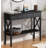 Aba 39.4'' Console Table-1965572455-1965572454