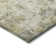 Machine Washable Indoor/Outdoor Emelia ACN2301 Global Rug