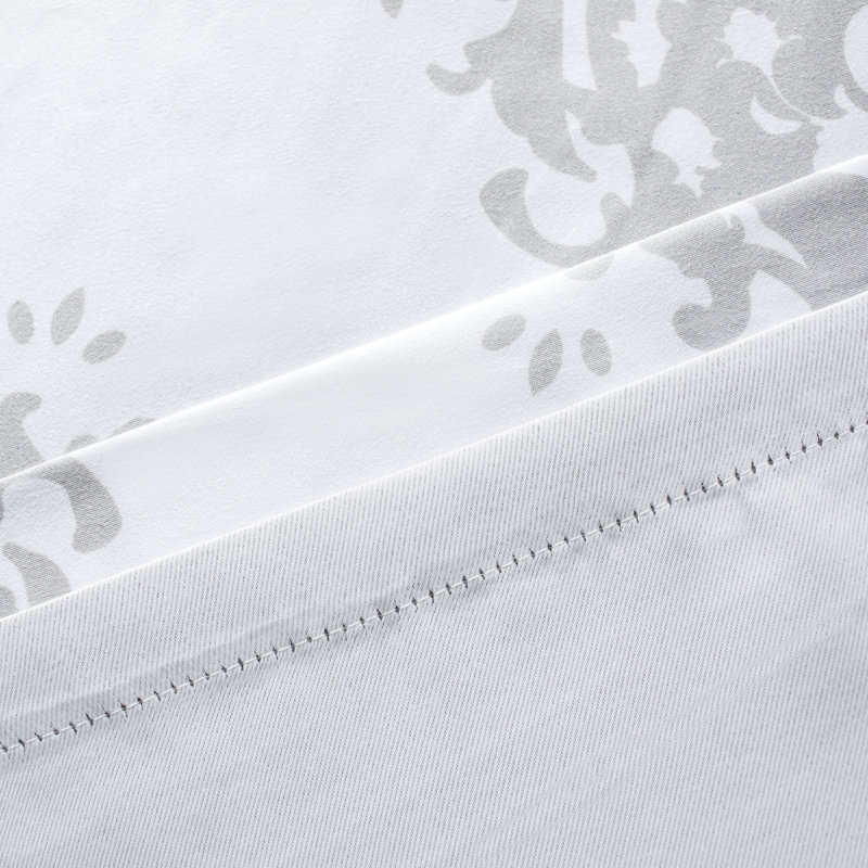 Knapp Blackout Curtain Pair