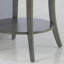 Ensemble de tables basses Perth-129441708