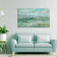 Green Mountain View - Peinture-1995124800-1995124805