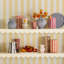 Skycrest Ceramic Table Vase
