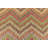 Runner Orta Multi Rug