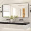 Aluminium Mirror-1925818193-1925818181-1925818177