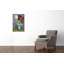 Vincent Van Gogh - Wrapped Canvas Painting-21212980