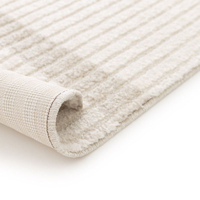 Anyelo Geometric Area Rug, Rectangle 160 x 230cm