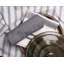 Cotton Stripe Kitchen Towel Linen Set-1337588038
