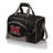 NCAA Insulated Picnic Cooler-4382713-12535995