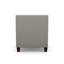 Tousley Chair-899008357-899008361