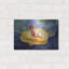 «Baby First Light» par Kirk Reinert, art mural en métal-789418618