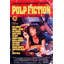 Pulp Fiction-1183590529