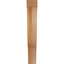 Attelle de genou Funston-1812888363-1812888344-1812888343