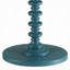 Table d'appoint Acton-1141266284