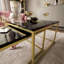 Coffee Table-87777894