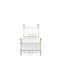 151 lit Palatial | Norme complète-696844435-695294769
