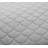 Basics Polyester Quilted Quilt-1248447958-1248447956