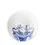 Lucy Porcelain Dinnerware Set