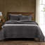 Courtepointe Stella-786653028-786653033