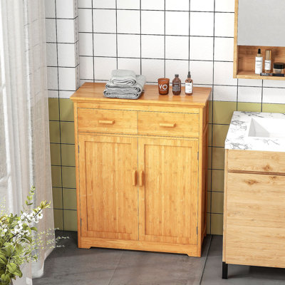Buffet de cuisine avec crédence 31,59 "Catarina