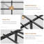 Storage Bed Frame-1622726237-1622726234