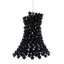 Bloom 9 - Light LED Chandelier-5996957-91690567