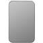 Eaton Medicine Cabinet, Recess and Surface Mount-1658380536