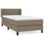 Alesana Bed-1918603352-1918603353