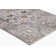 Emmajo Moroccan Indoor Rug