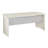 Medina Series Desk-1755217151-1755217137
