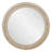 Brendalyn Round Mirror-1727511081-1727511078