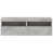 Concrete Grey