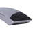 Wall Tub Spout-12517397