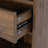 CUBE UNIT BOOKCASE, Tall cabinet