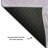 Premium Machine Washable Prisco Lavender Rug-1930124738