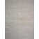 Sarila Geometric Area Rug in White