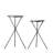Guylan 2 Piece Nest of Tables-68447577