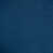 Cobalt Velvet selected