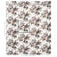 Tissu floral Valentina-66063727