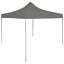 Steel Pop Up Gazebo-92687889-99528790-101124075