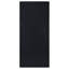 Miroir de plancher Theron-130161184